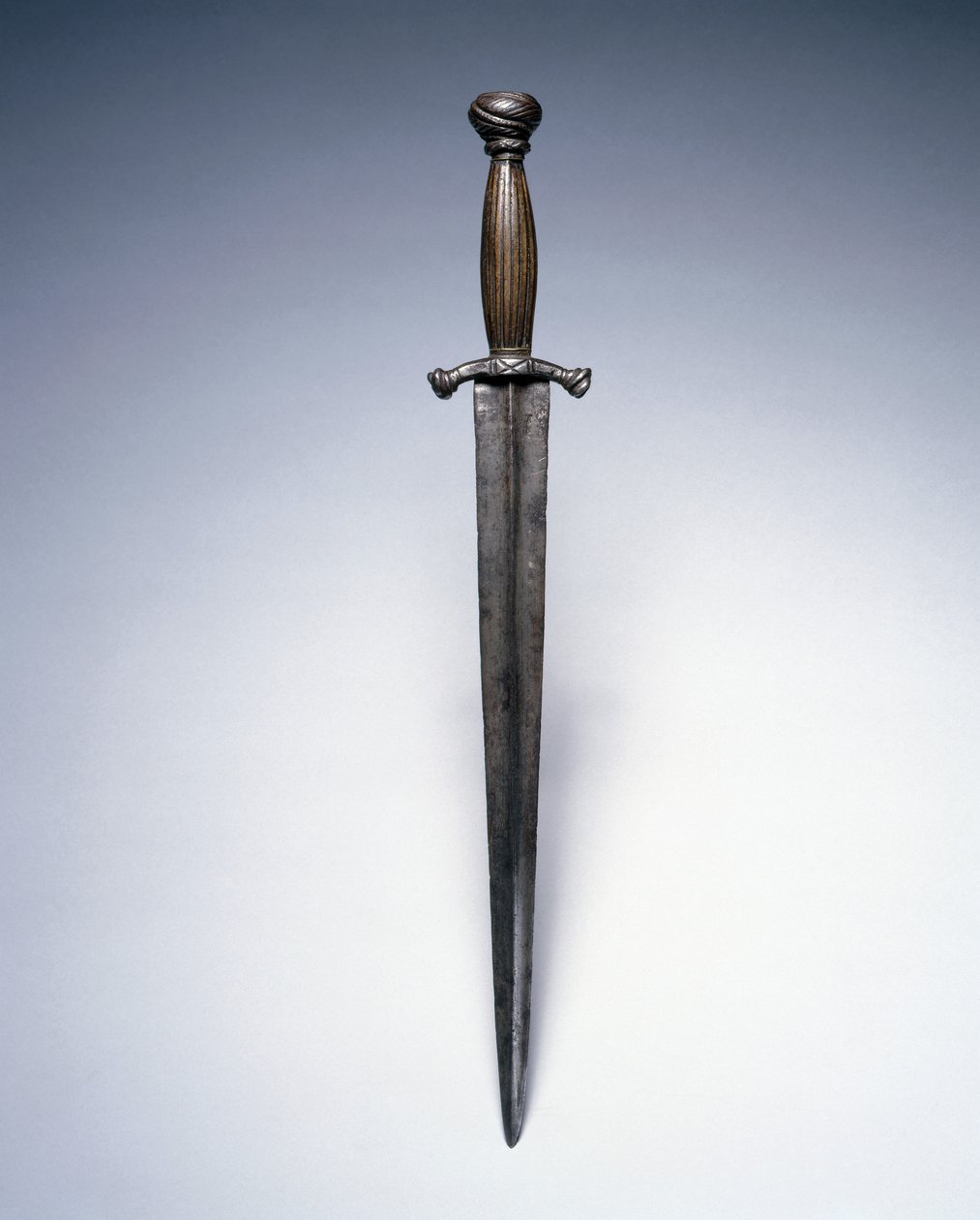 Dagger by German School
