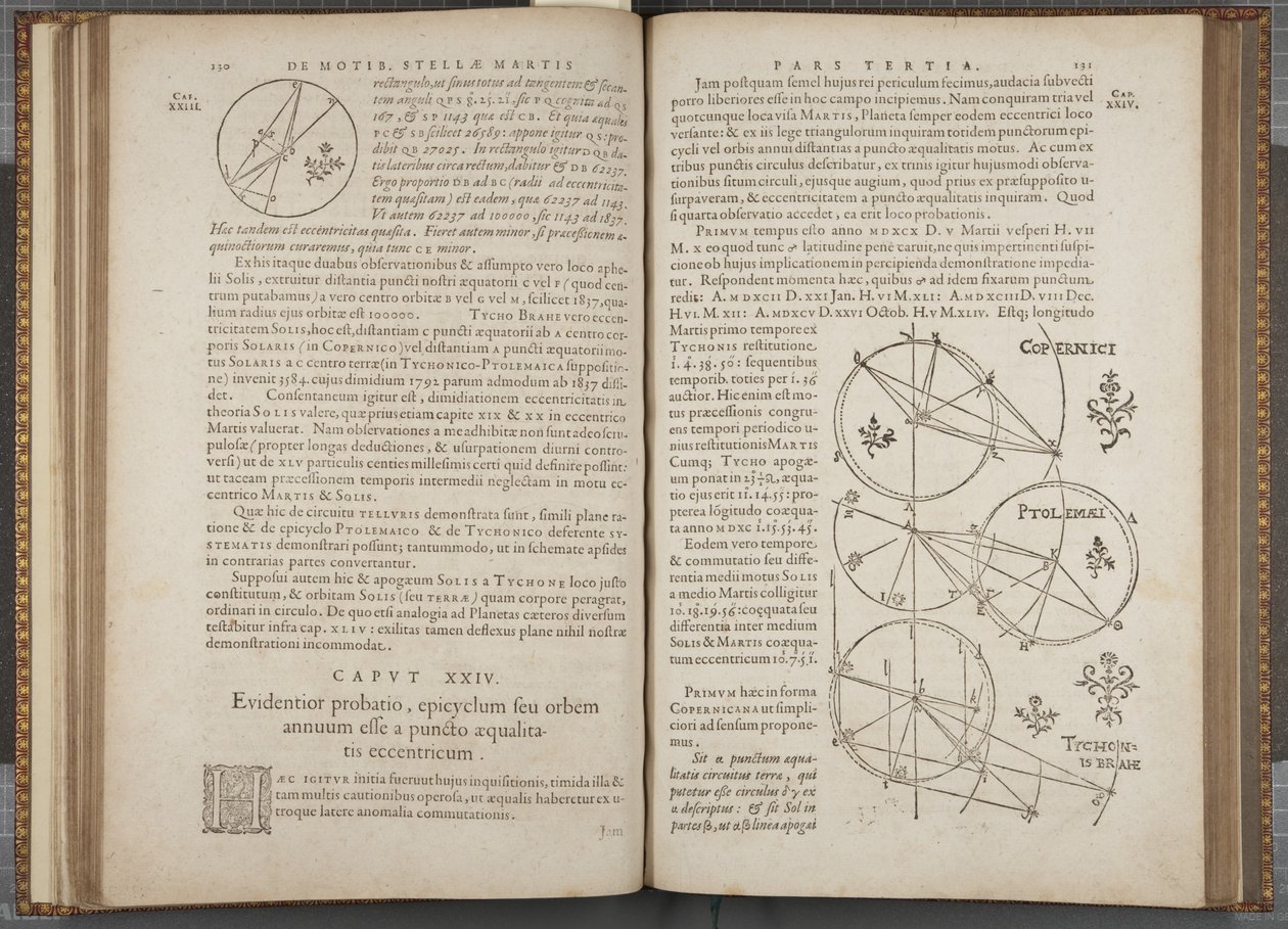 Fol 130-131, 