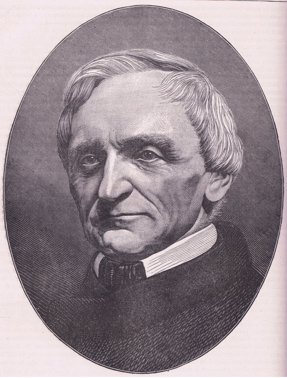 The King of Saxony by German School