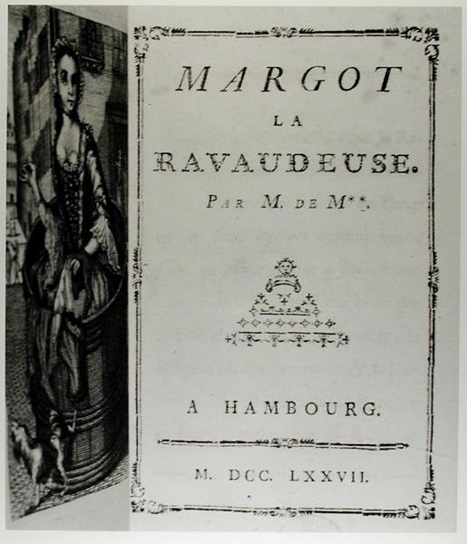 Title Page of 