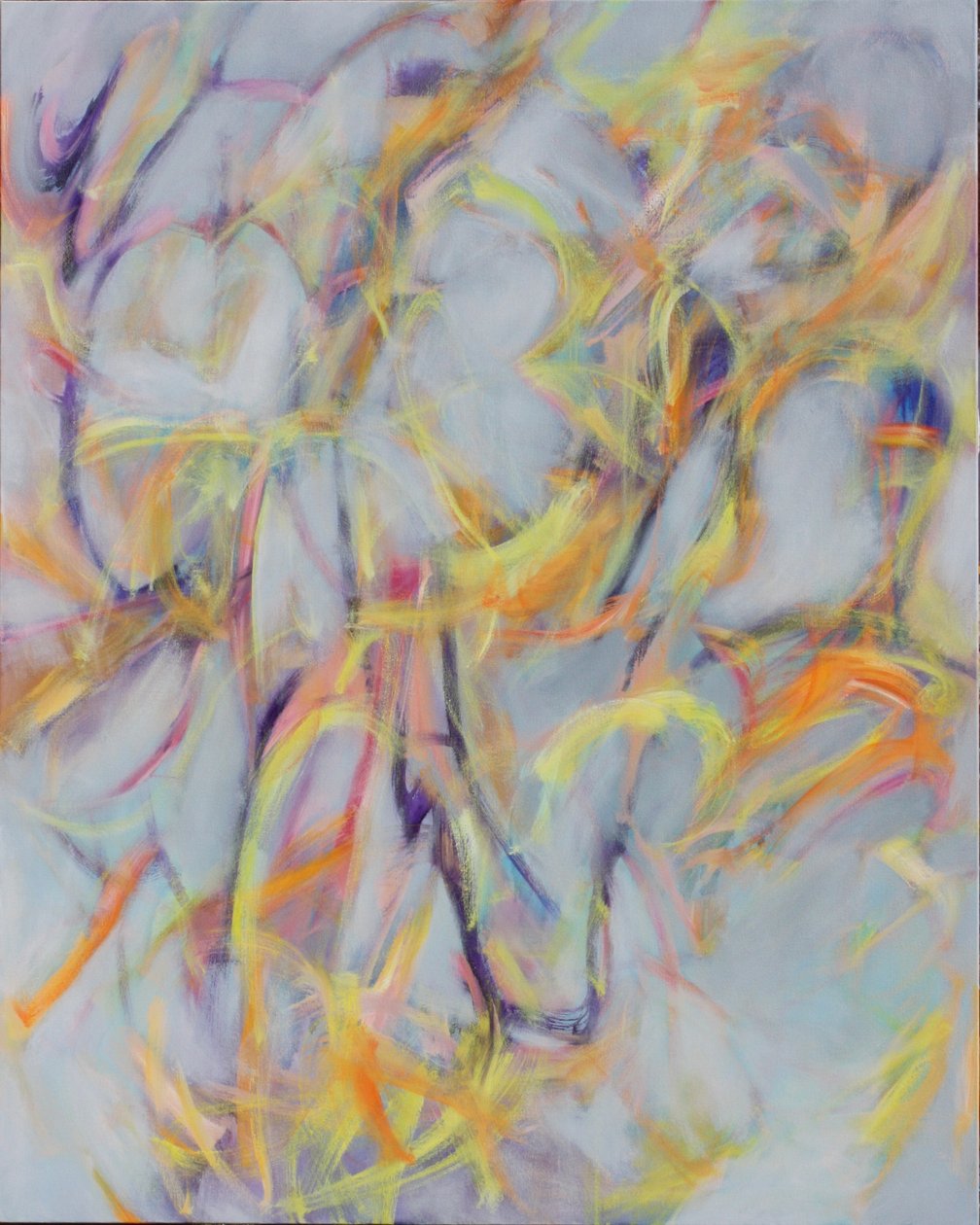 Hope, 2022 by Gerrit Greve