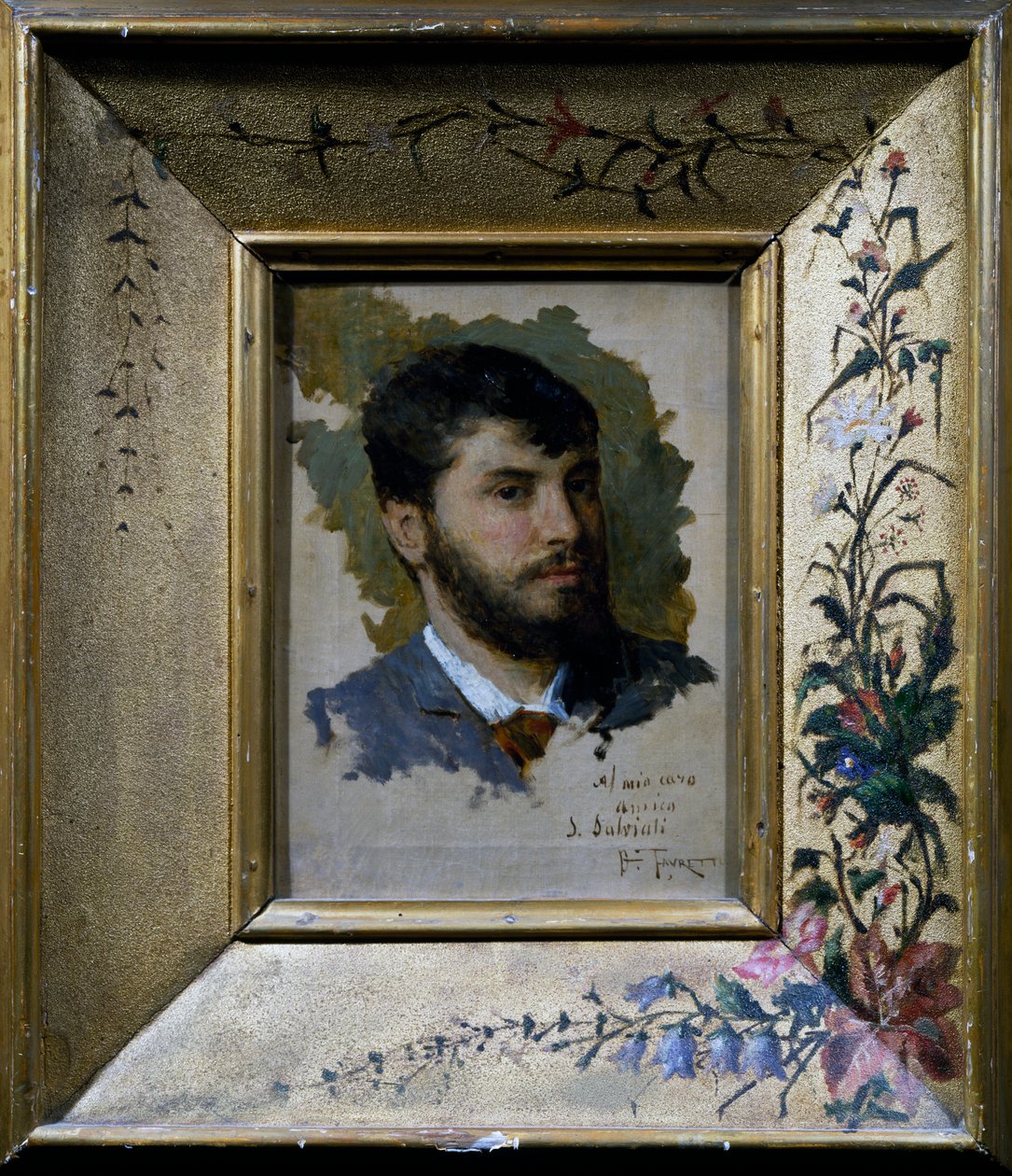 Self portrait floral new arrivals