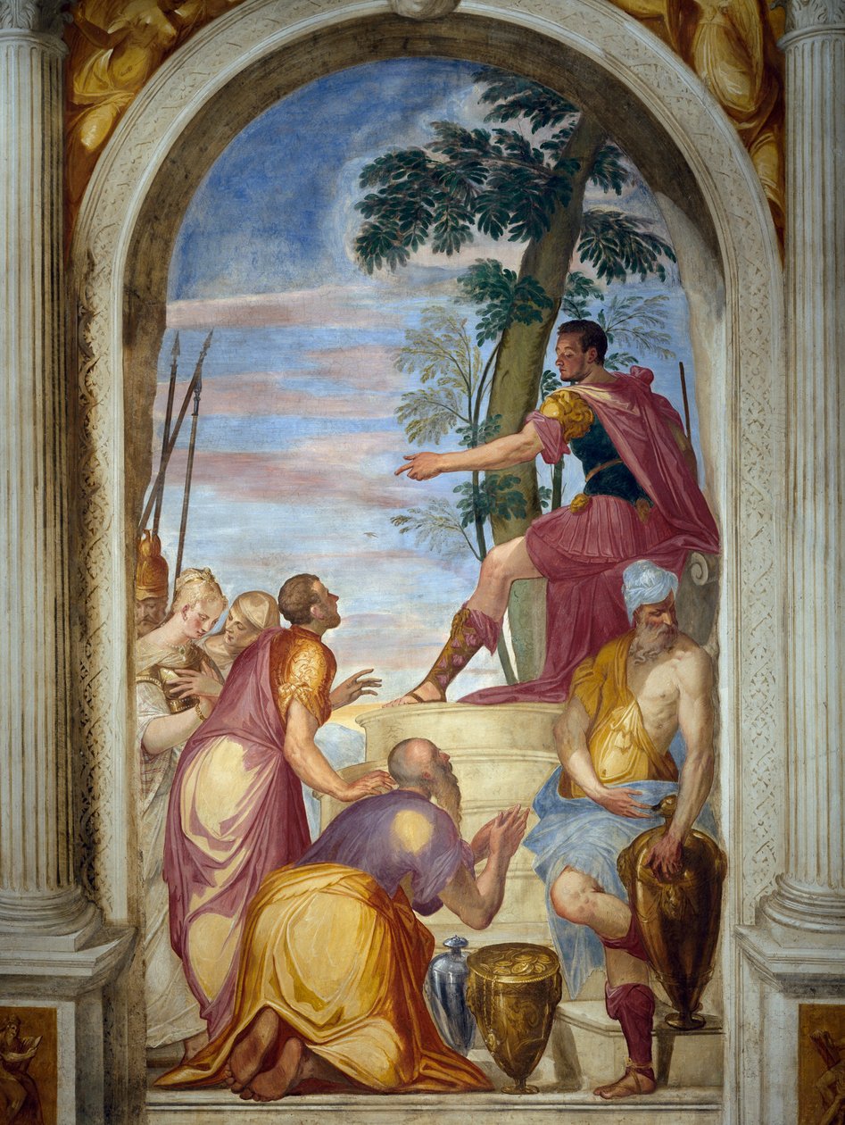 Scipio