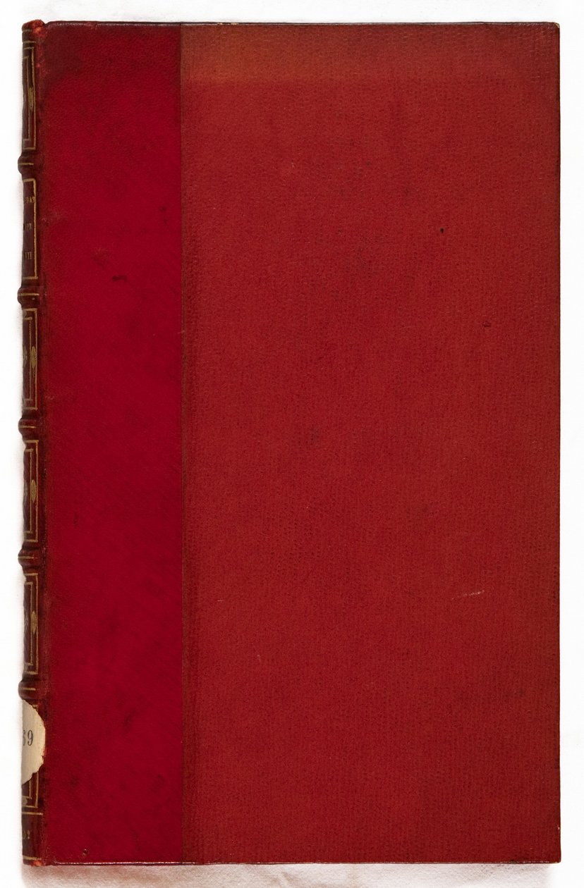 The Concordat, 1802 by Giovanni Battista Caprara