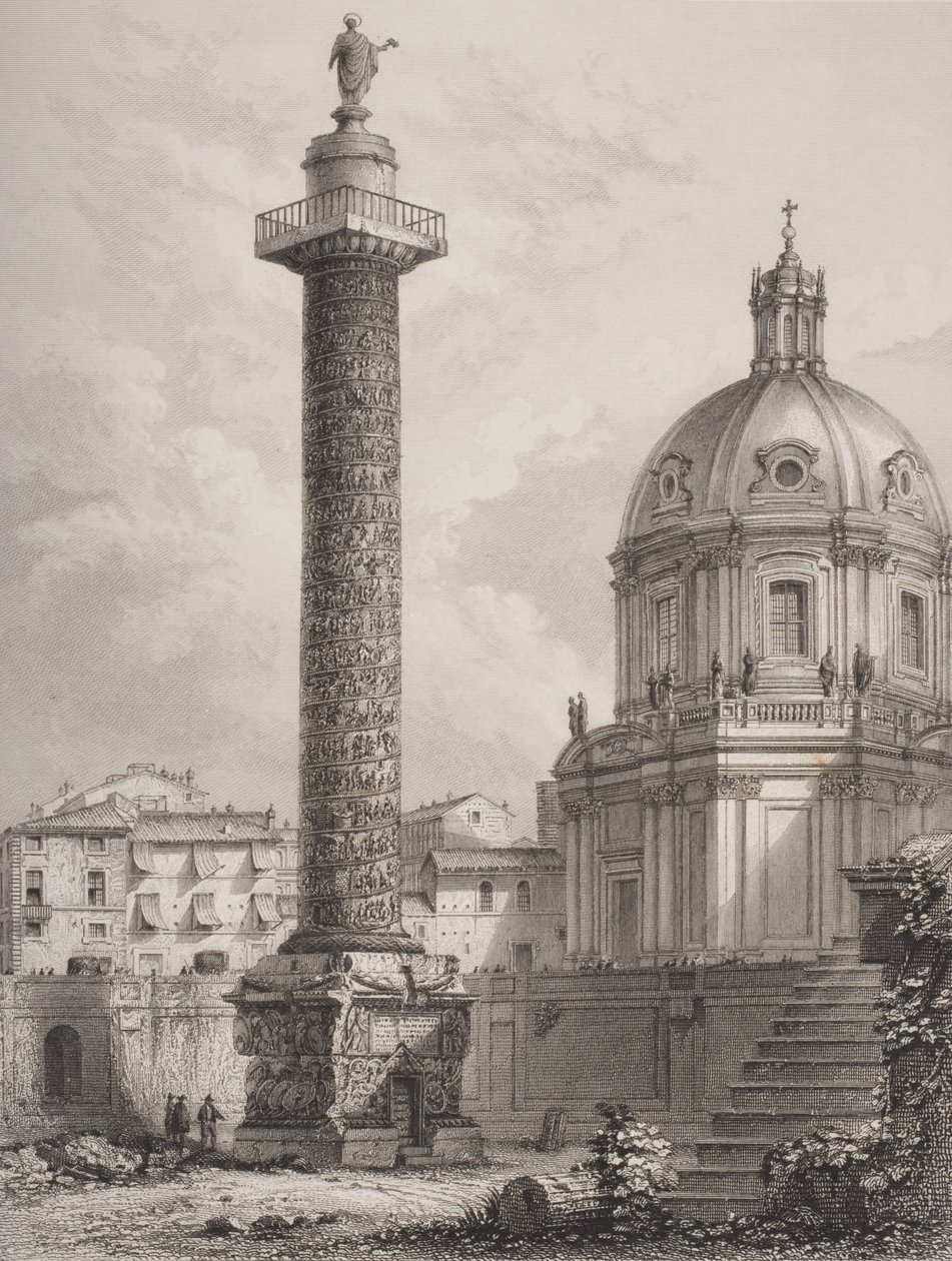 Trajan
