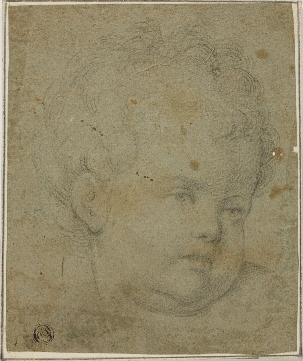 Child