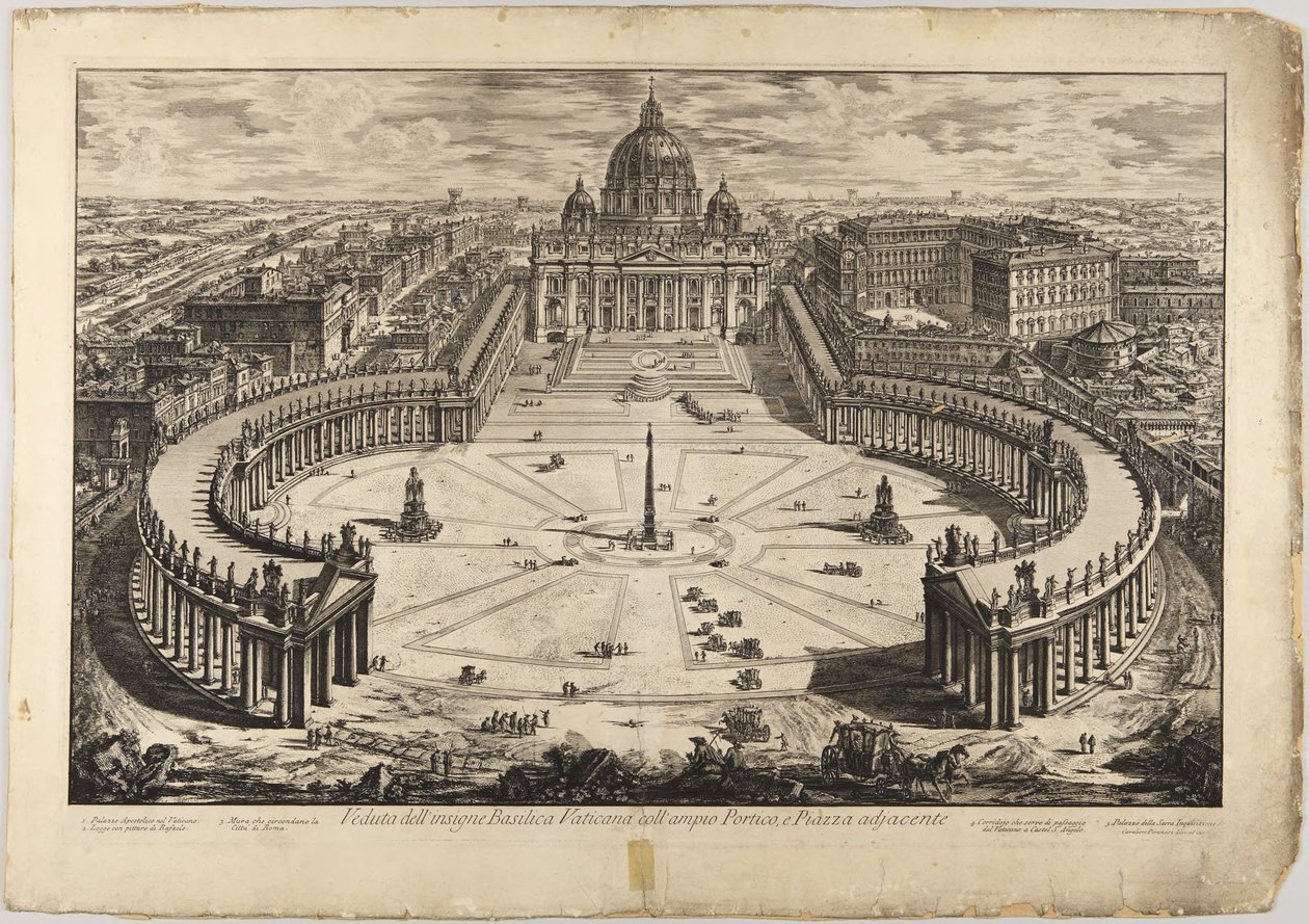 St. Peter