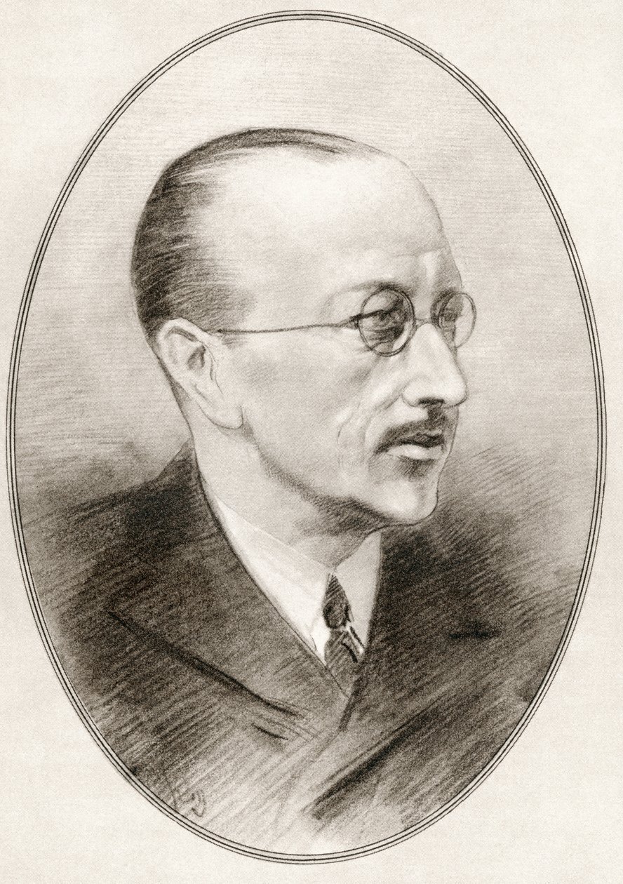 Igor Fyodorovich Stravinsky (from 