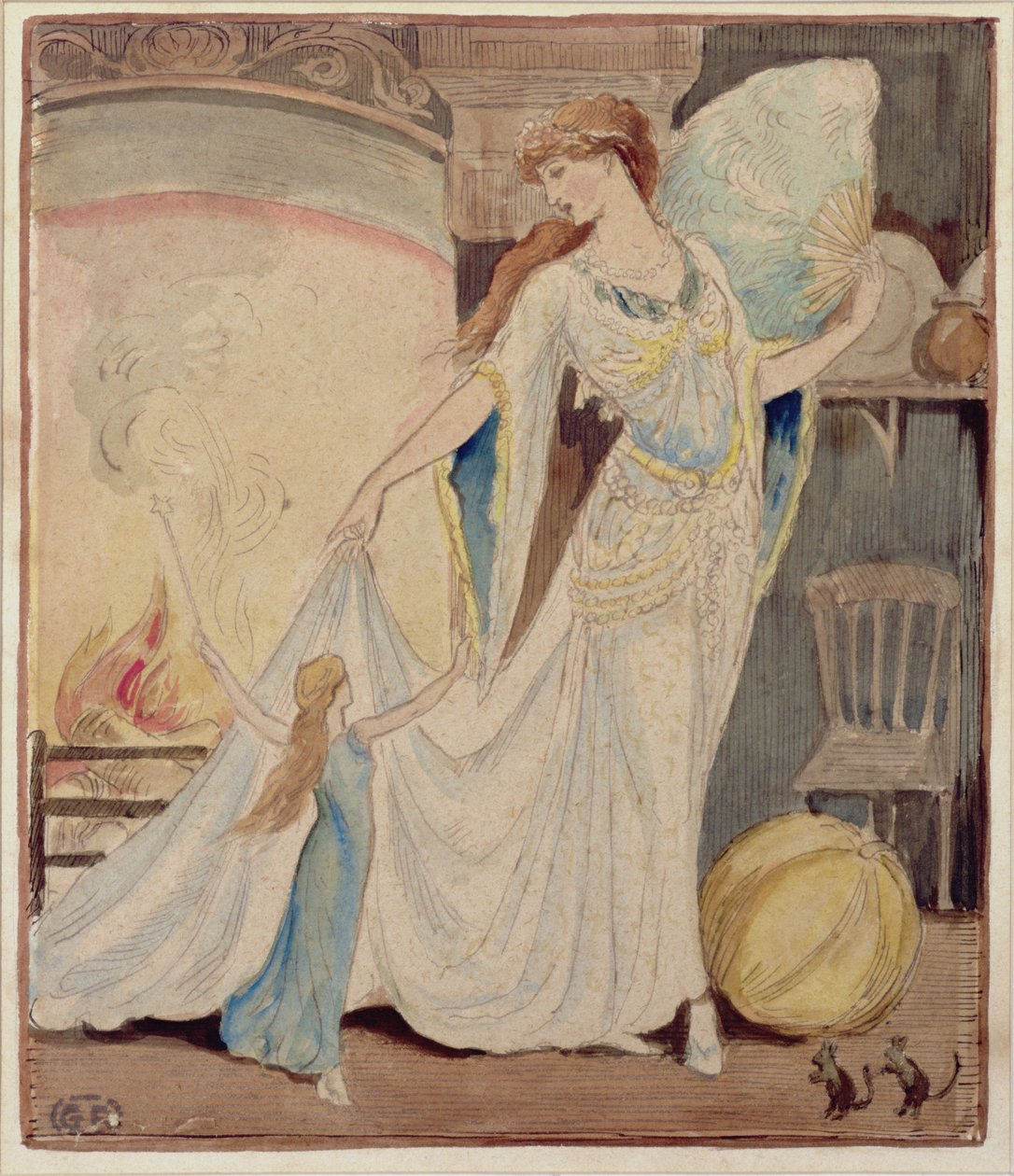 Illustration for 
