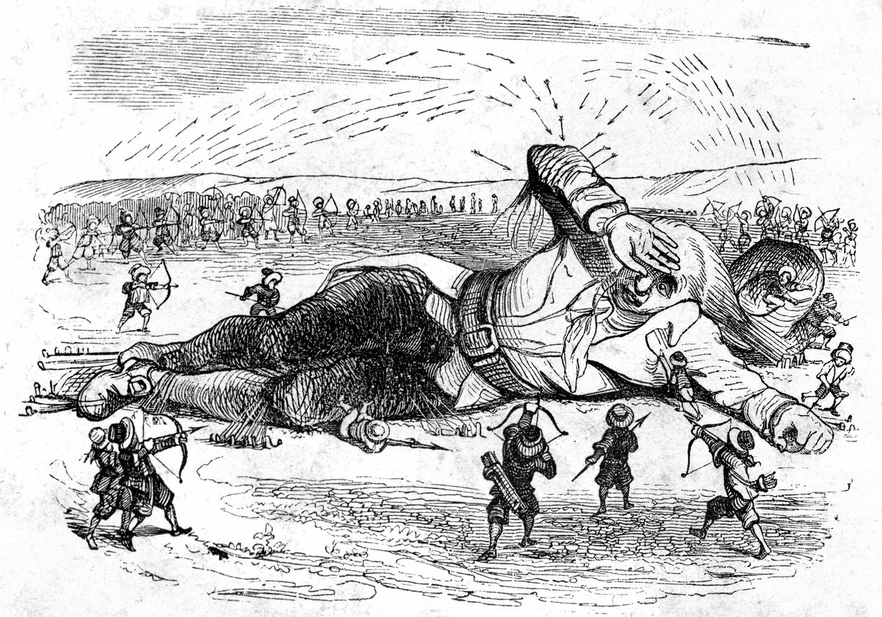 Illustration for 