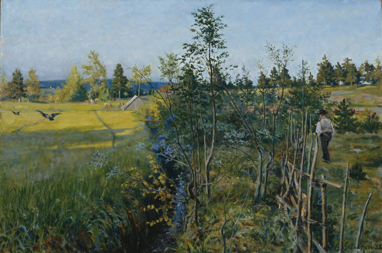 Summer