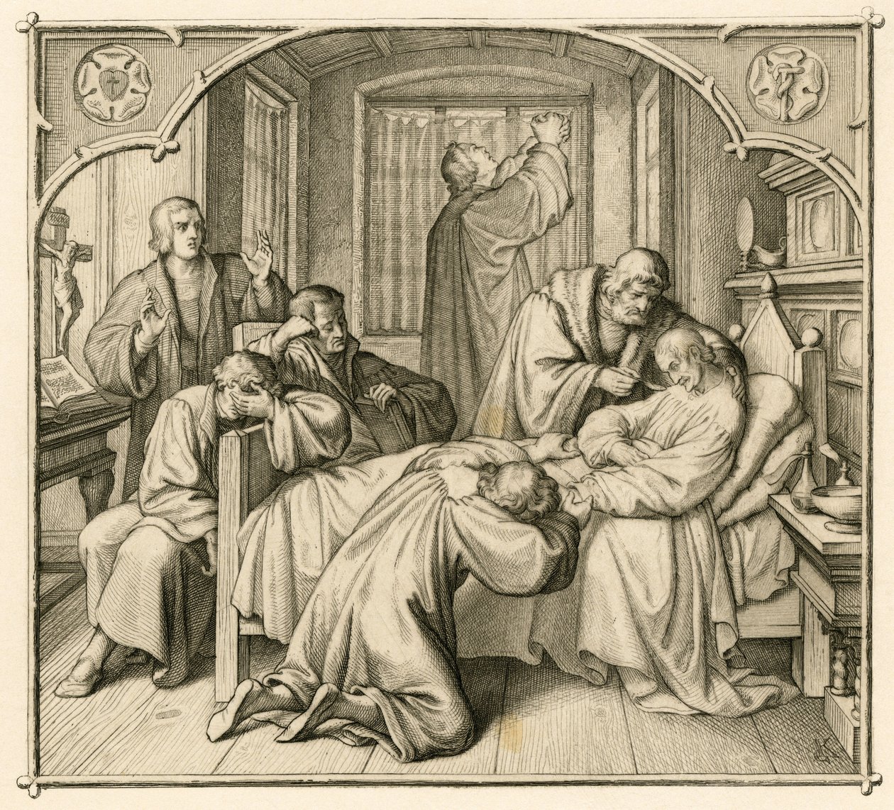 Luther