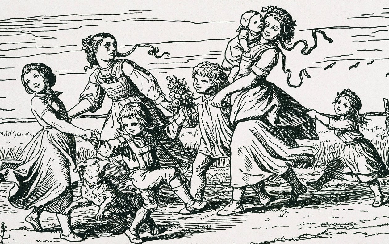 Illustration of 
