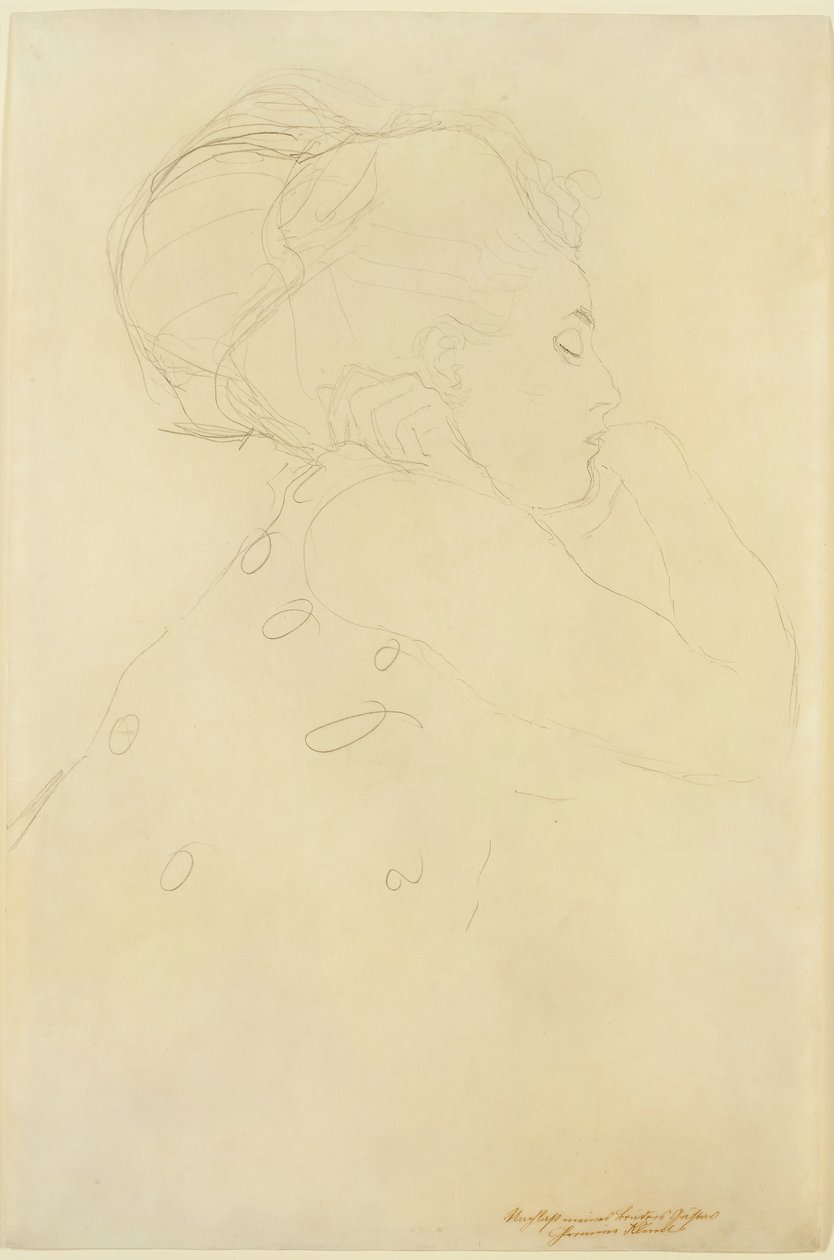 Study for 