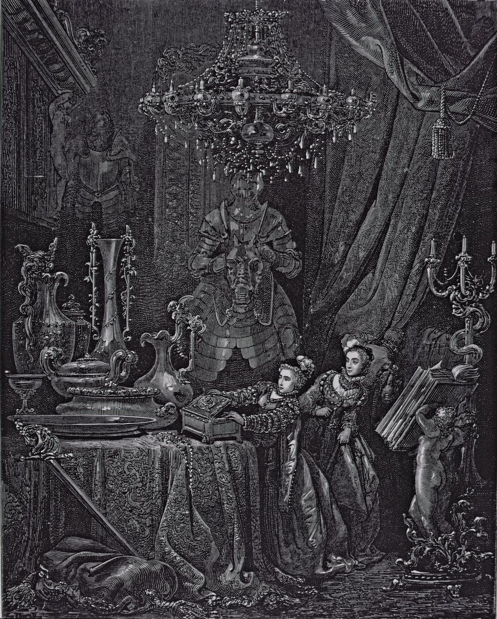 Illustration for 