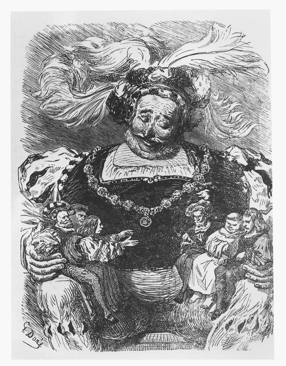 Illustration from 