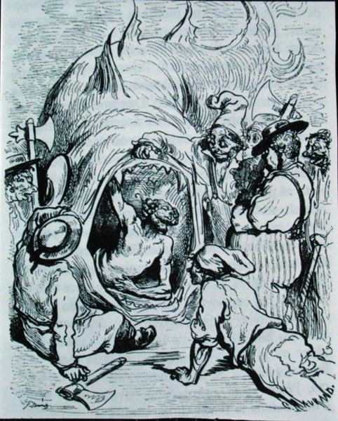 Illustration for 