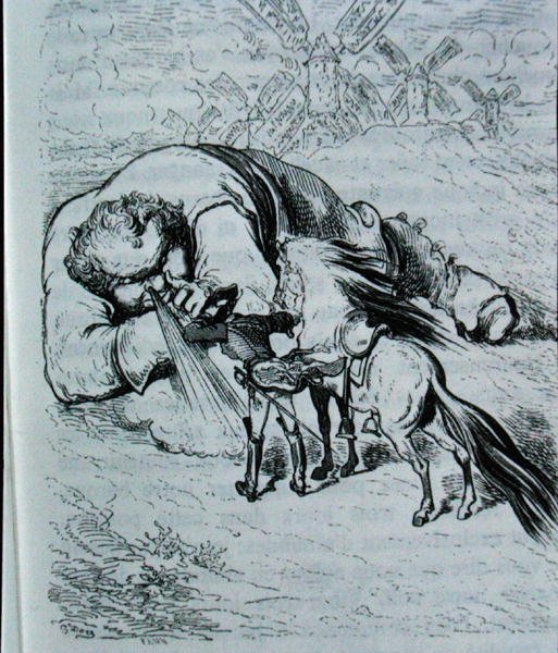 Illustration for 