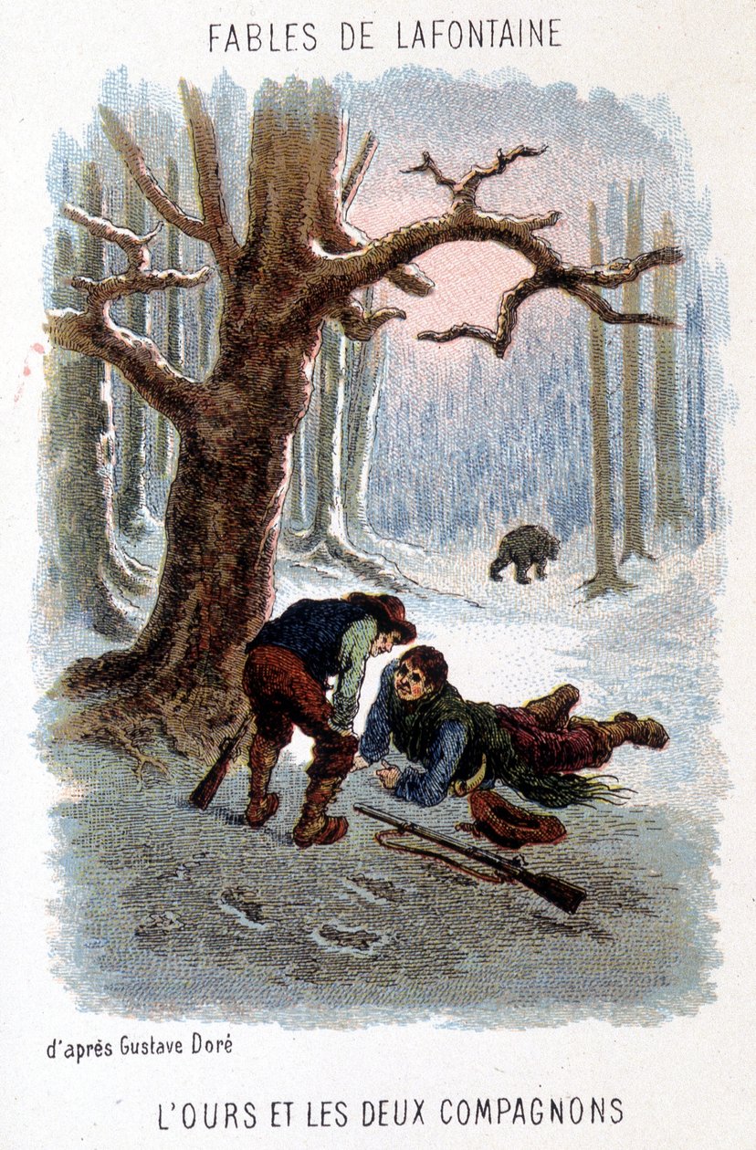 Illustration of 