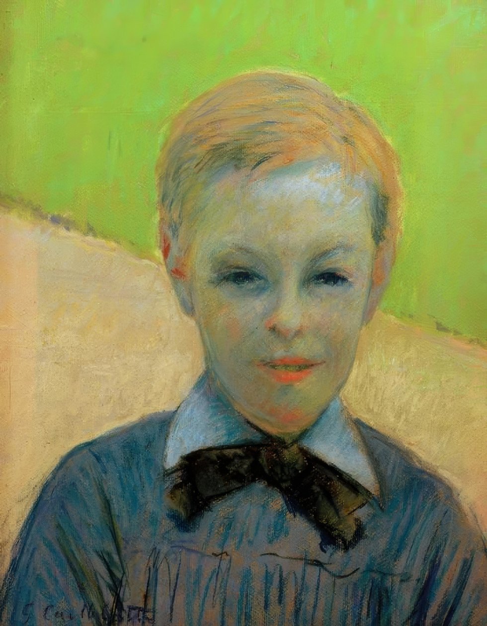 Child