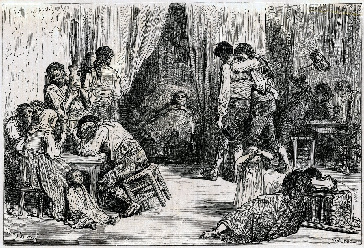 Illustration for 