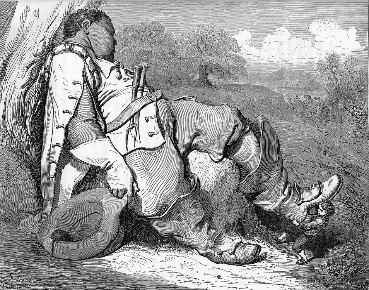 Illustration for 