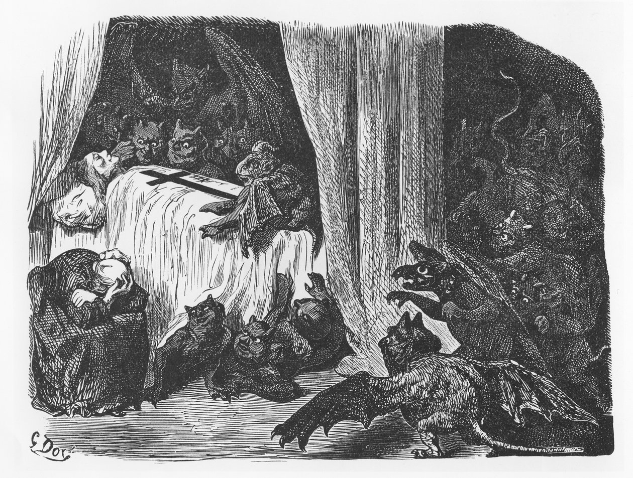 Illustration from 