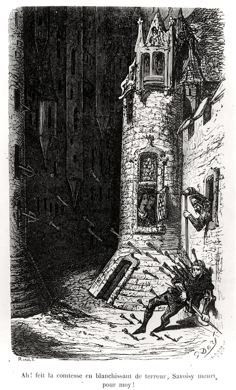 Illustration from 