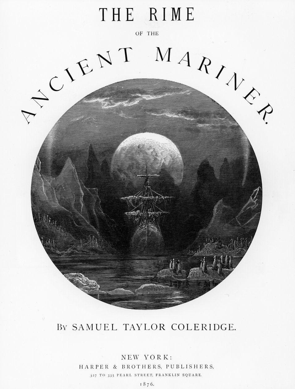 Title Page from 