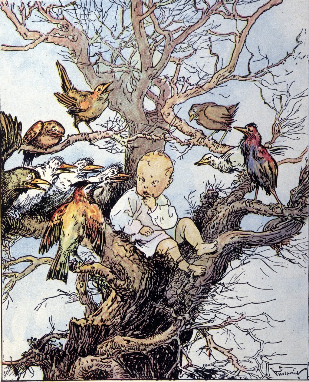 Illustration for 