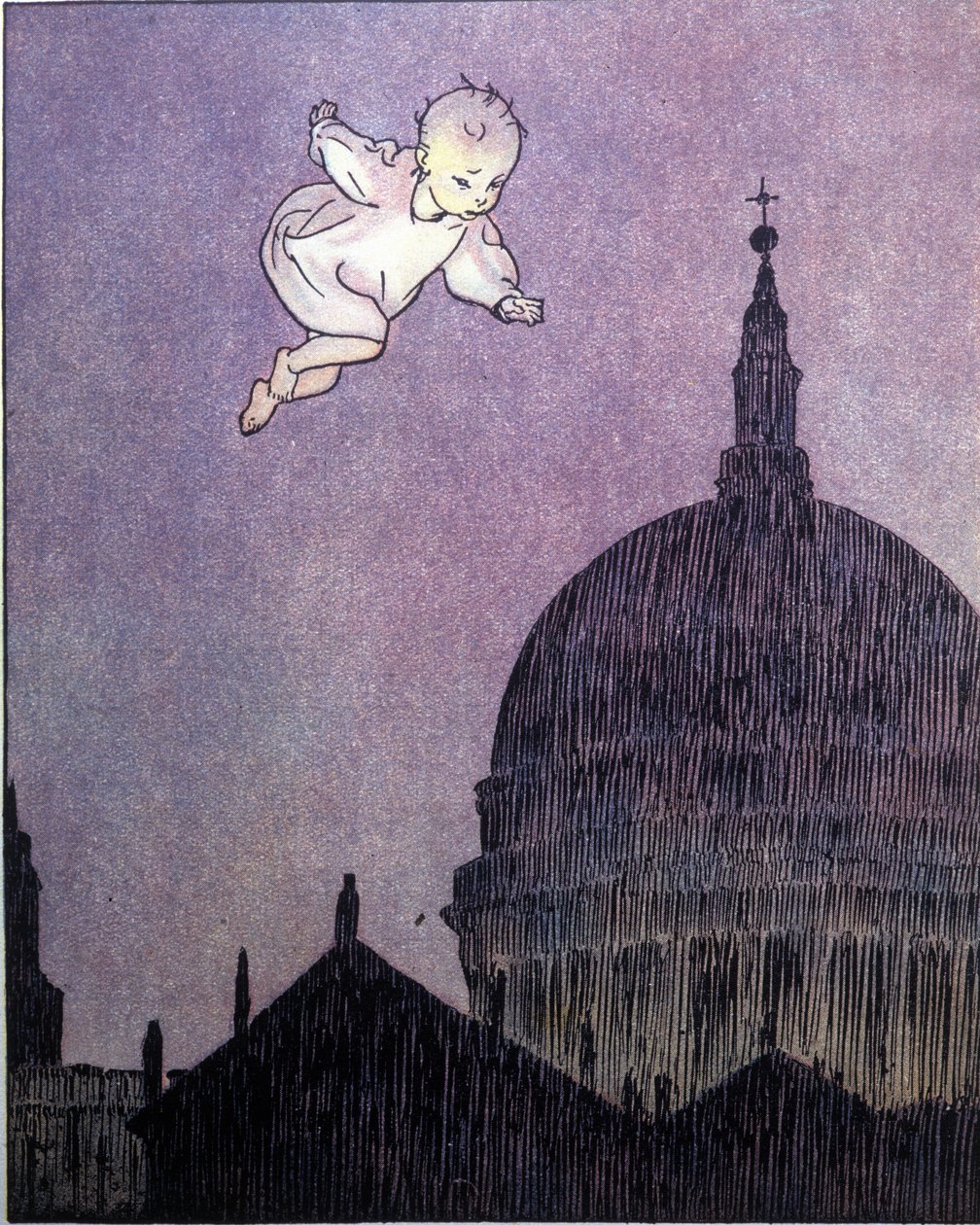 Illustration for 
