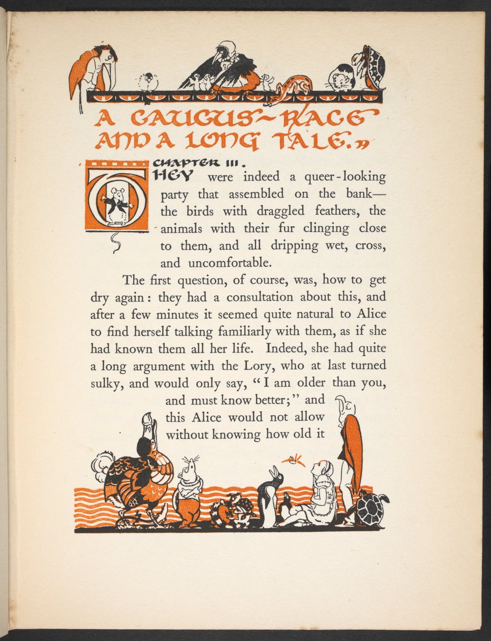 Page from 