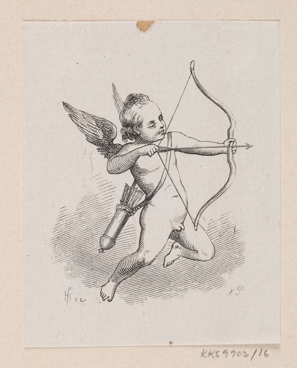 Illustration for 