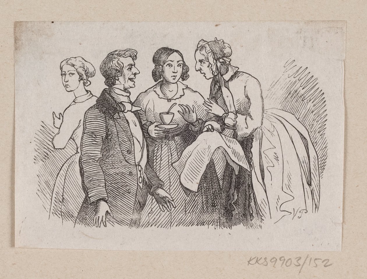 Illustration for 