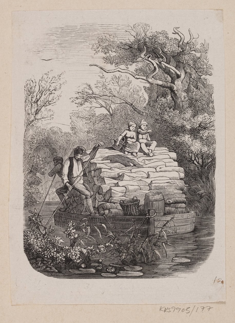 Illustration of 