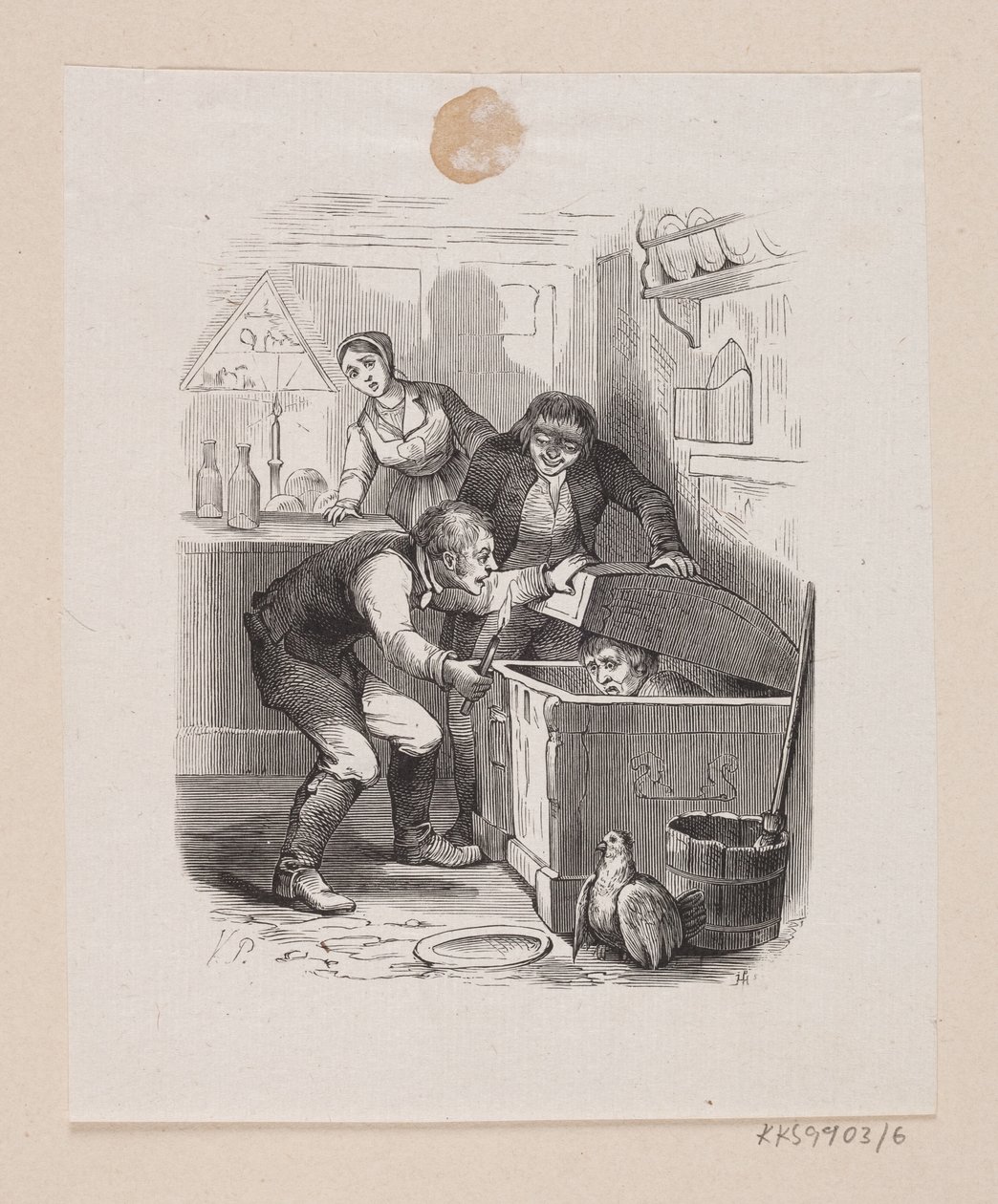 Illustration for 