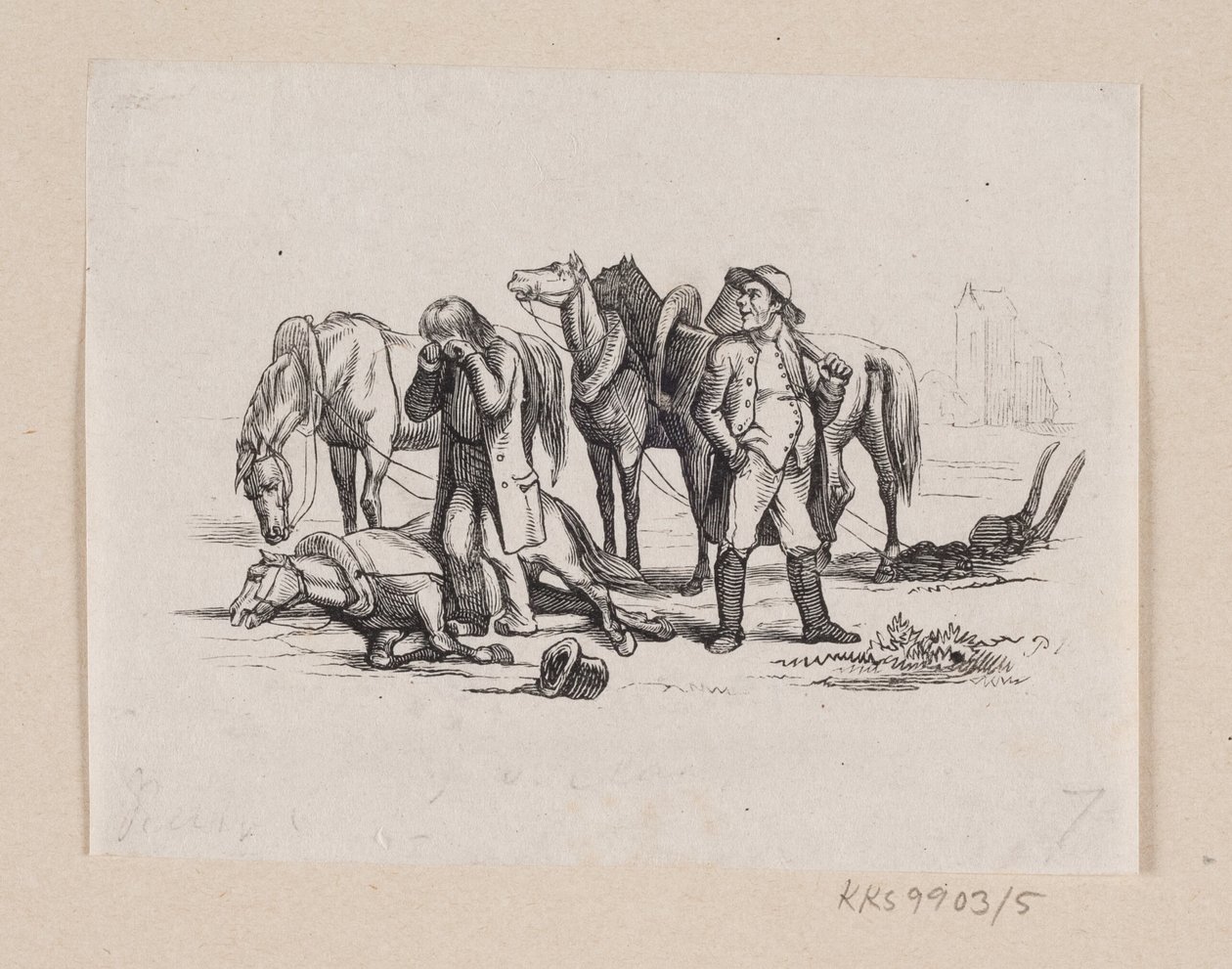 Illustration for 