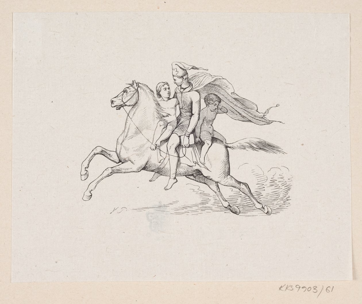Illustration for 