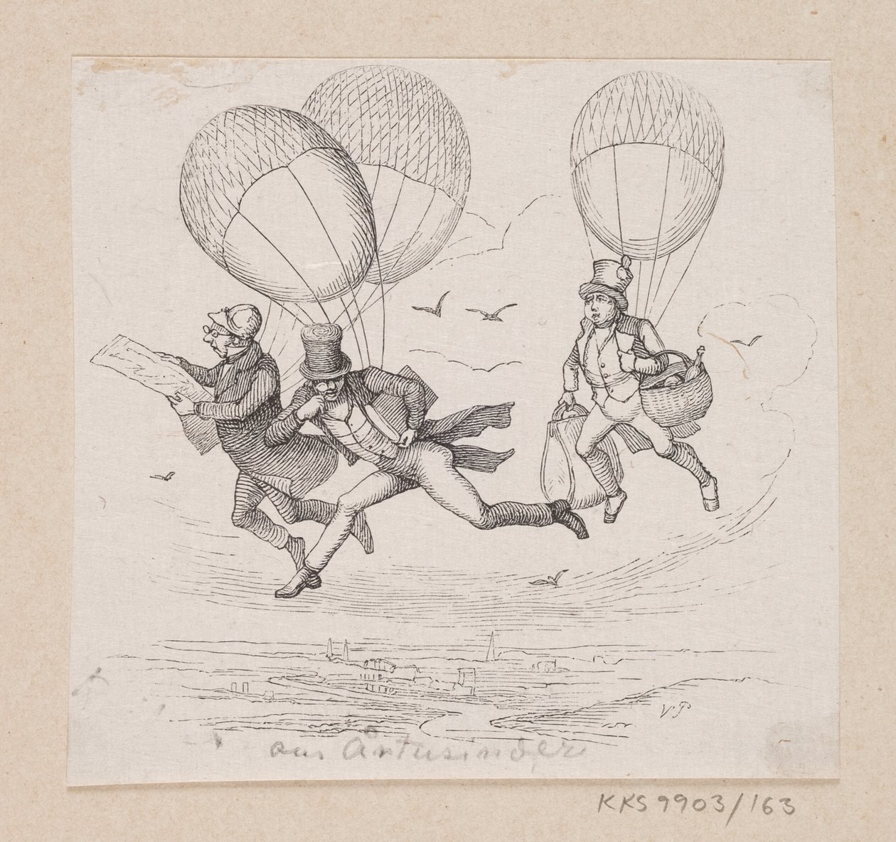Illustration for 