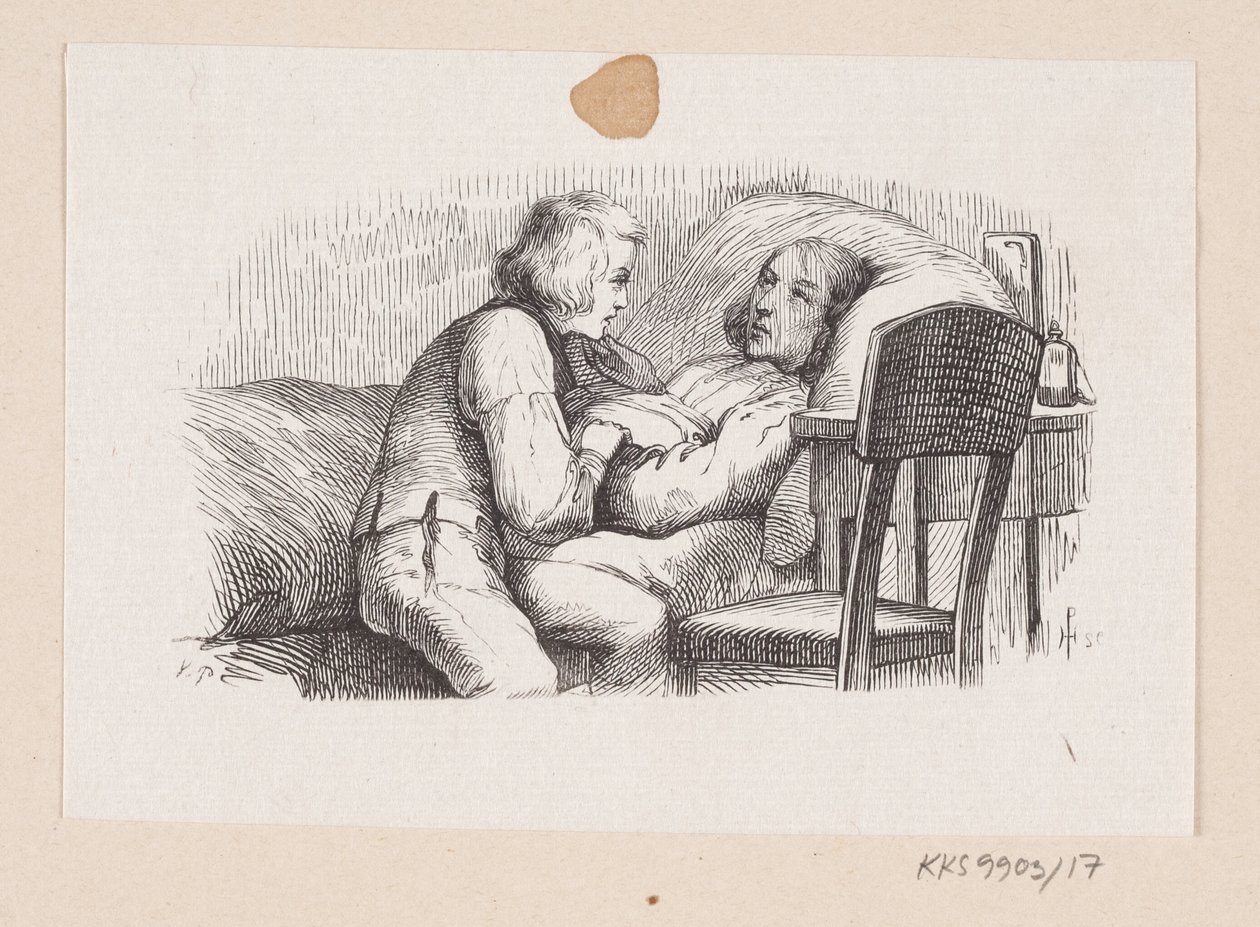 Illustration for 