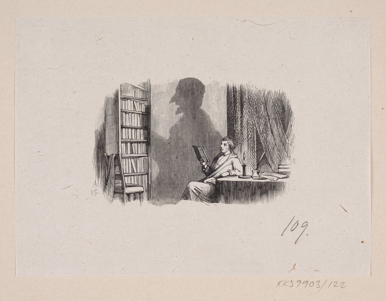 Illustration for 