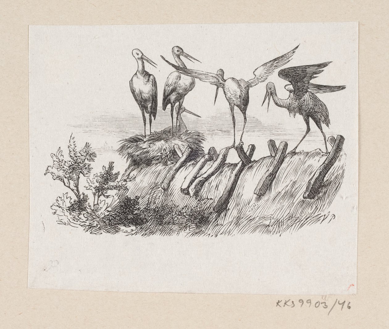 Illustration for 