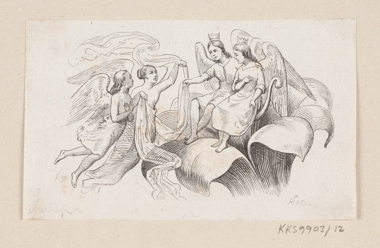 Illustration for 