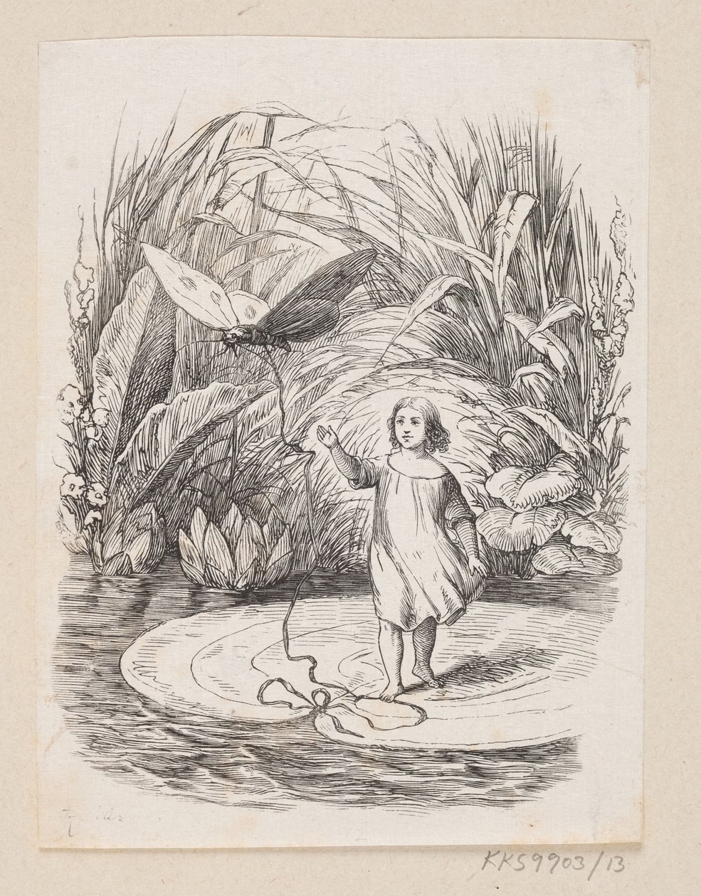 Illustration for 
