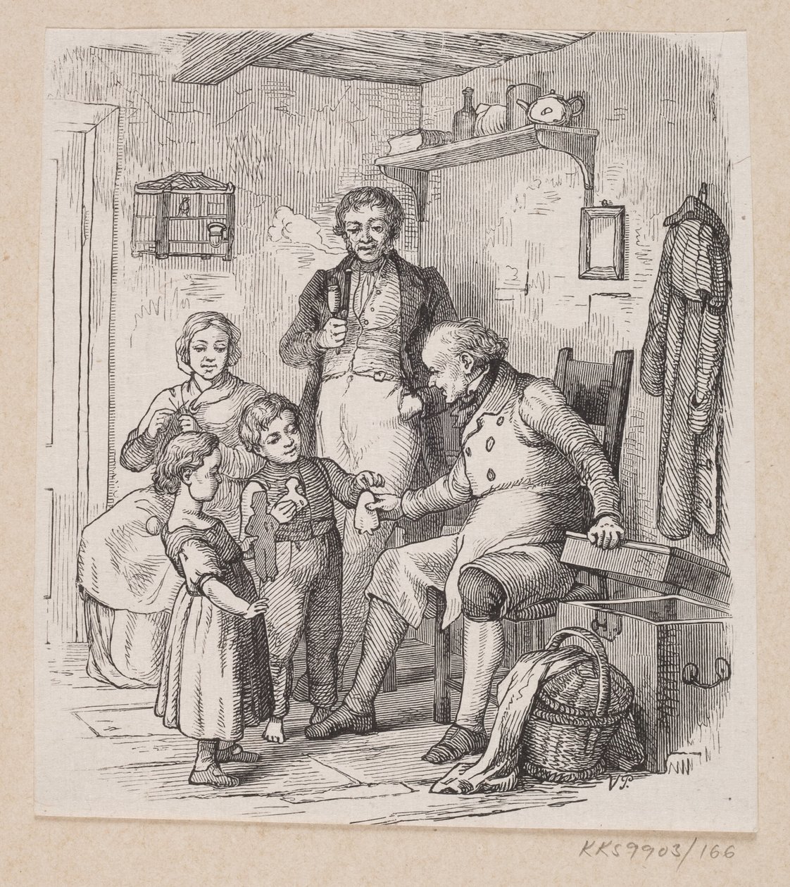 Illustration for 