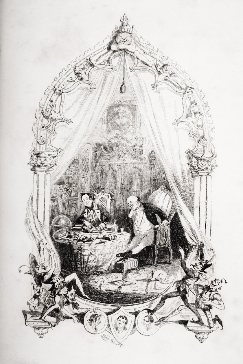 Illustration from 