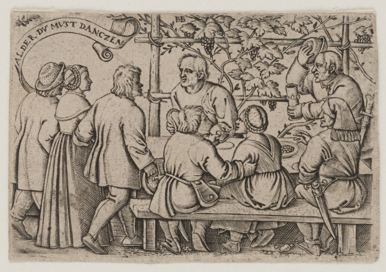 Peasant