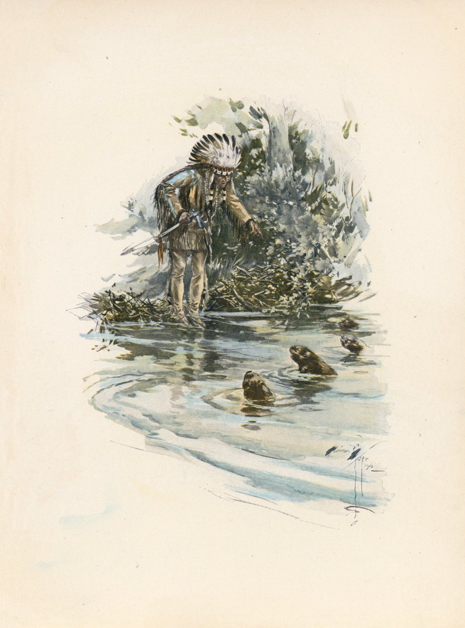 Longfellow