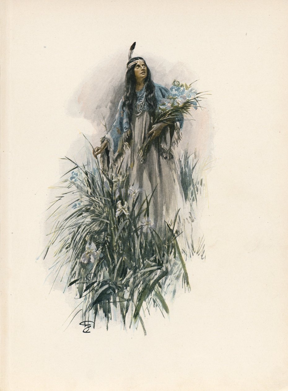Longfellow
