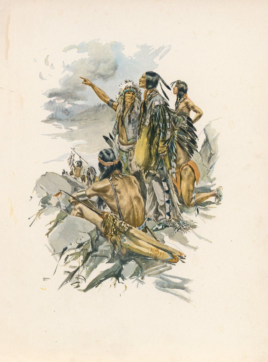 Longfellow